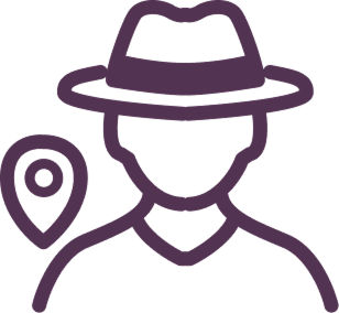 Local guide