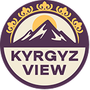KyrgyzView
